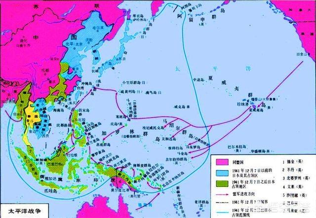 金马岛战役:塞班岛战役中，美军承受了多大的损失？