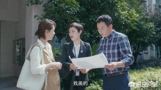 谭蓓蓓:谭蓓蓓和白云江被判刑了吗