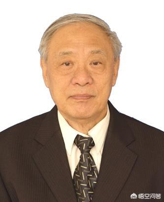 师昌绪:感动中国人物师昌绪有哪些优秀品质值得我们学习？