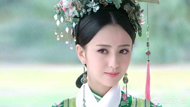 顺治董鄂妃:清顺治帝福临和董鄂妃算是“情深不寿”吗？为什么？
