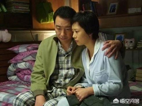 我爱上海的诗:从《蜗居》到《安家》,为什么10年后“海清”还在买房?插图6 我爱上海的诗
:从《蜗居》到《安家》,为什么10年后“海清”还在买房?
