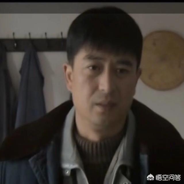电视剧瞧这一家子:说一部电视剧名，电影或动画片，证明你老了？