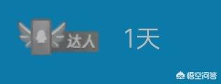 阳光的qq昵称:通过一个人的QQ可以了解到什么