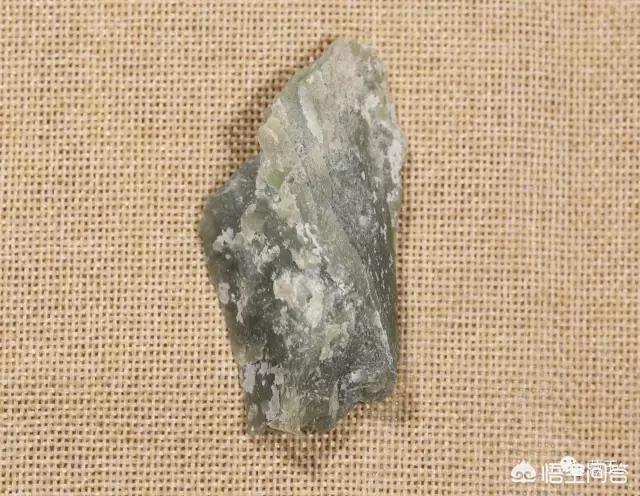 玉石有多少种类及图片,和田玉主要有哪些种类呢？