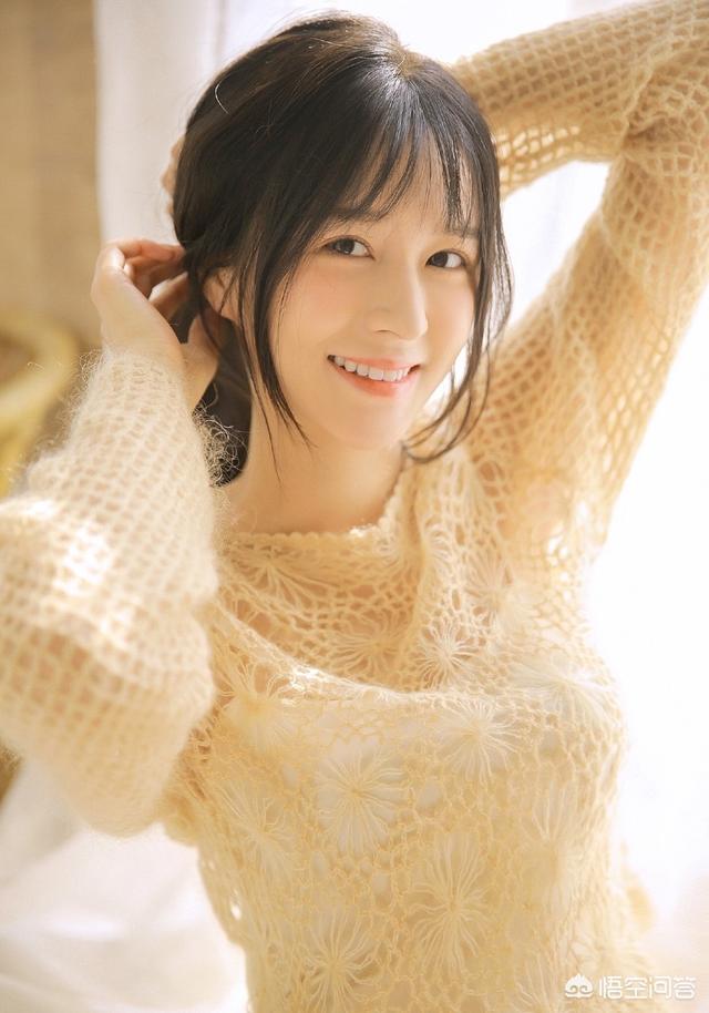 怎么在无意间撩一下女朋友
