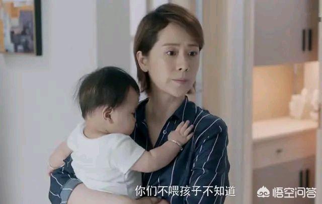 海清结婚了没有:为什么王思聪换了十几个女友，却没人说他是渣男，炮轰他呢？