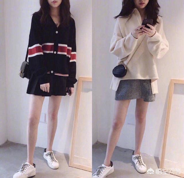 盛鸽有鱼er<a href=https://maguai.com/list/208-0-0.html target=_blank class=infotextkey>土豪群</a>视频:女生有什么穿搭是适合春季的？