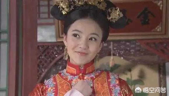 张萌道歉:张萌录制视频向张檬道歉，你如何看待张萌与张檬之间的误会？