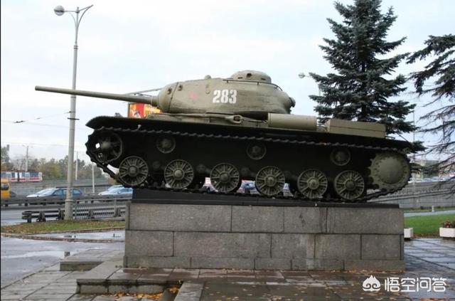 坦克世界kv220(坦克世界kv220好用吗)