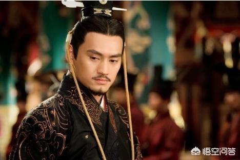 汉武帝和东汉光武帝刘秀是什么关系？是他的后代吗？