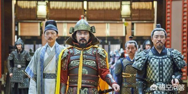 赵匡胤重文抑武的国策,是不是矫枉过正了？其利与弊怎么评价？
