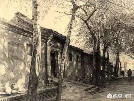 帝师是谁:朱元璋后代在清朝最后一个封侯者是谁他究竟是个怎样的人