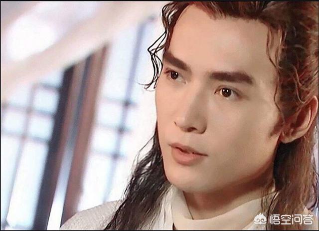 李寻欢假如没有飞刀，没有了最大的杀招，他是不是就只是个二三流水平的高手？插图2