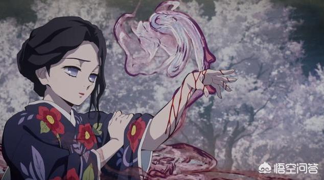 版本真灵的老公是谁:声优坂本真绫最受欢迎的动漫角色都有哪些？