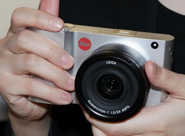 原生相机的默认拍摄效果,在这个模式下用华为手机所拍摄出来的照片