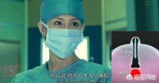 王茜图片:有什么值得一看的电视剧和电影推荐呢