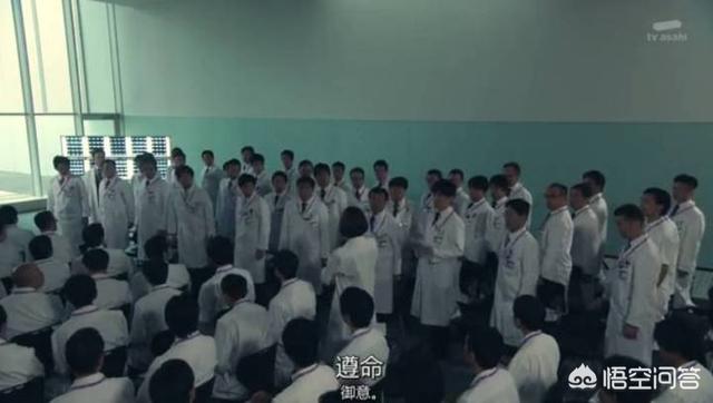 王茜图片:有什么值得一看的电视剧和电影推荐呢