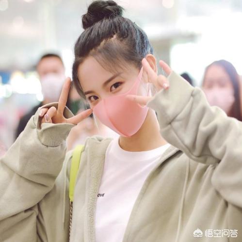河北新型冠状病毒怎么引起的:为什么河北的疫情会突然严重？要待在家里过年吗？