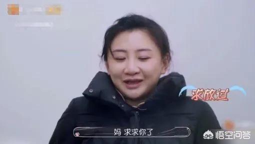 模特梁超:邓超新电影受到吴京的青睐，投资成为出品人并参演，会大卖吗？
