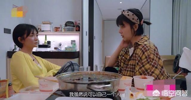 模特梁超:邓超新电影受到吴京的青睐，投资成为出品人并参演，会大卖吗？