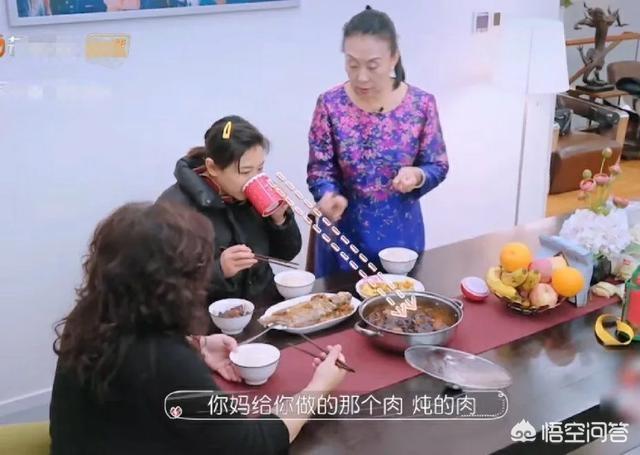 模特梁超:邓超新电影受到吴京的青睐，投资成为出品人并参演，会大卖吗？