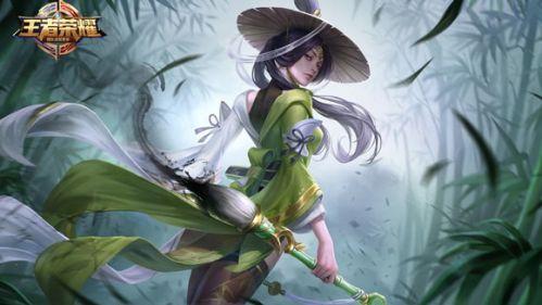 为什么别人玩婉儿那么轻松飞起来,我怎么练都飞不起来？
