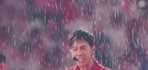 东方神起成员资料:最强天团的东方神起为什么只有两个人？