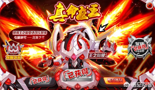 哈提:哈吉在当时的世界足坛处于什么地位？