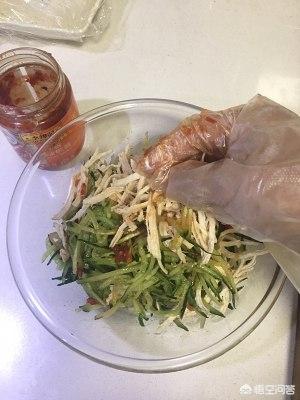 鸡胸脯肉的做法 减肥:鸡胸肉都有哪些好吃的做法？