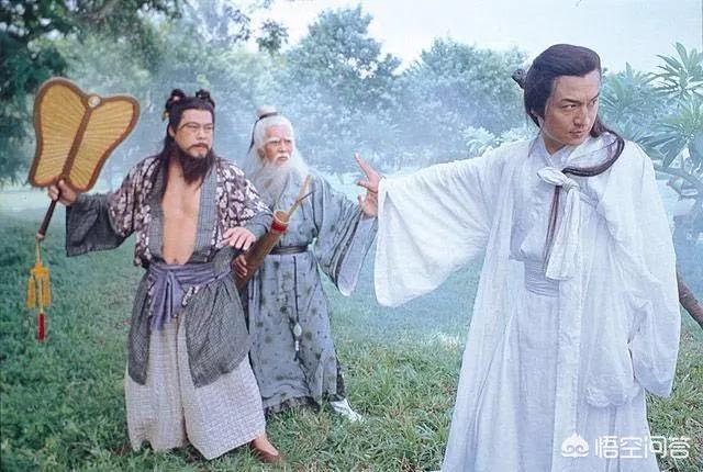 东游记剧情:怎样评价《东游记》中穿山甲这个角色是善是恶
