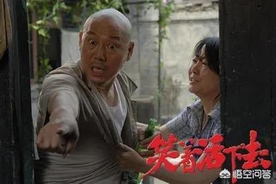 大魔术师演员表:求揭秘《大魔术师》丁建中将人切割成两半并分开的魔术？