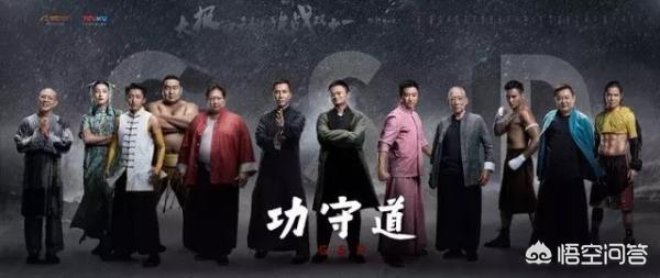 李连杰现在现状:当年李连杰因为利智，抛弃了原配黄秋燕，如今她过得怎么样了