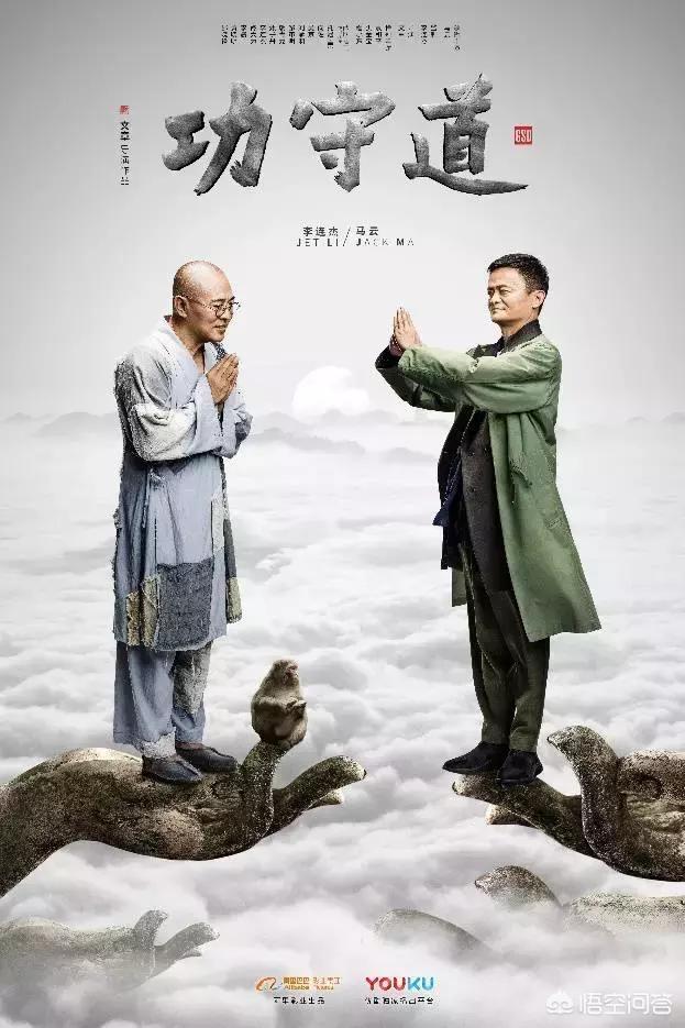 李连杰现在现状:当年李连杰因为利智，抛弃了原配黄秋燕，如今她过得怎么样了