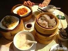 广州美食有哪些美食？