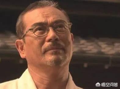 太白狗绿毛龟表情包:天刀太白狗表情包 太上老君跟太白金星是一个人吗？他是干什么的？