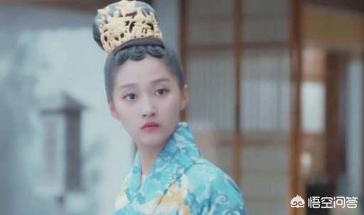萧贵妃:历史上羊志在哭萧贵妃的事情上有哪些出色的表现？