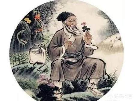 中国从古至今有多少圣人（我国古代著名圣人有哪些）