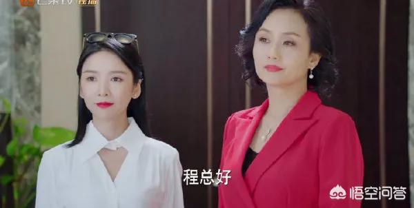 李彩桦演过的电影:演员李颖演过哪些电影或则电视剧？