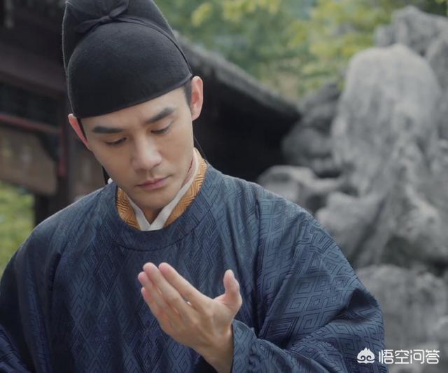 郭太后:历史上曹叡的皇后明元郭皇后是个怎样的人？