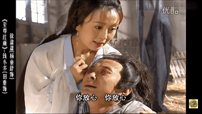 拍剧时候的灵异事件:拍恐怖剧的演员当时会害怕吗？