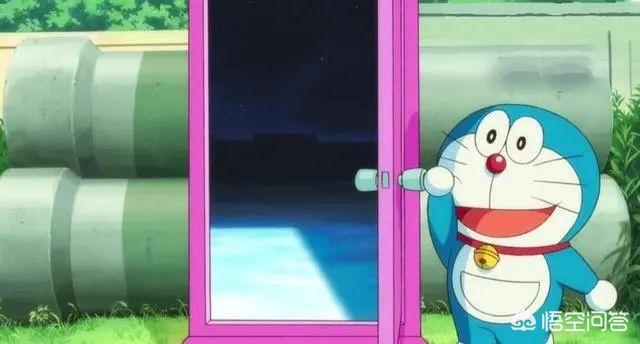 蝴蝶结变声器(蝴蝶结变声器怎么使用)