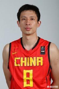 曾经和姚明、王治郅齐名的金立鹏为何没打出来？他现状怎么样？