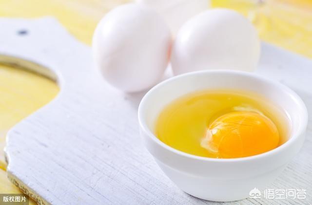 石家庄边牧吧:边牧不能吃的8种食物，都有哪些？