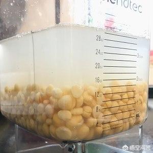 豌豆黄的做法,豌豆面粉可以蒸着吃吗？怎么蒸？