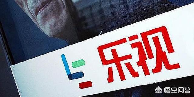如果做一款真正免费的手机,只聚合一些软件和广告有人想要吗？