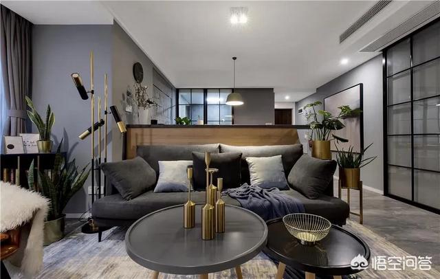 房子压不住的表现,被地震倒下的房屋压住的人为什么不能睡觉？