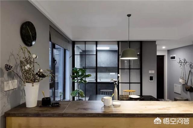 房子压不住的表现,被地震倒下的房屋压住的人为什么不能睡觉？