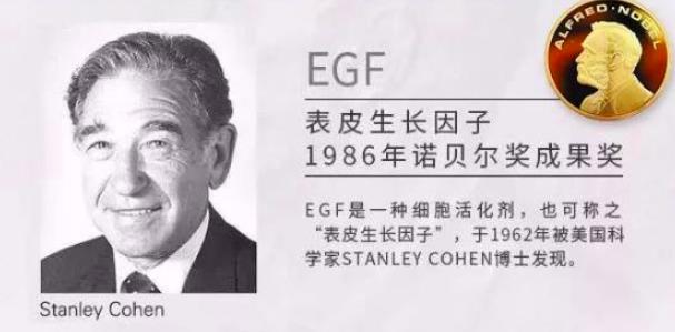 冻干粉好用吗？