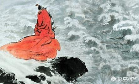 为什么我们祖先写了几千年古典诗词,到了现代却没有太多人在坚持写旧体诗了呢？