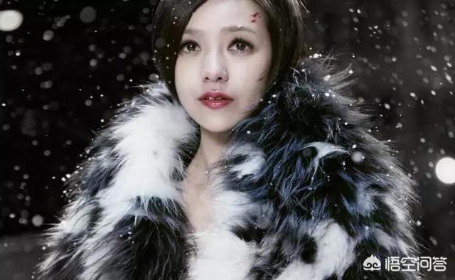 小时代唐宛如:《小时代》这类电影算是毒鸡汤吗